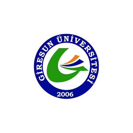 Giresun Üniversitesi