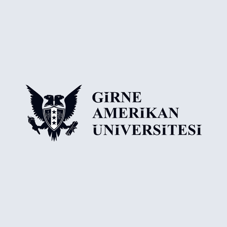 Girne Amerikan Üniversitesi