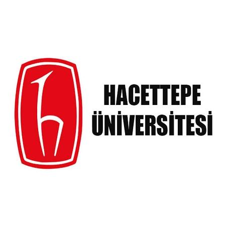 Hacettepe Üniversitesi