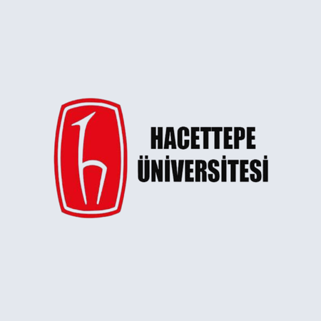 Hacettepe Üniversitesi