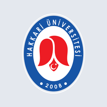 Hakkari Üniversitesi