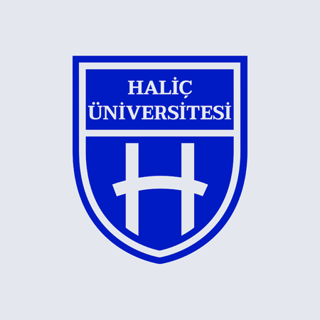 Haliç Üniversitesi