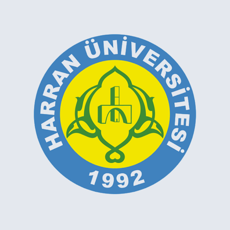 Harran Üniversitesi