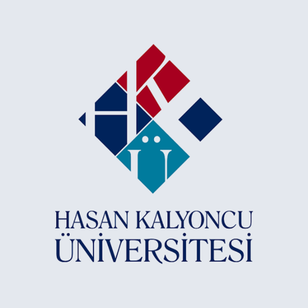 Hasan Kalyoncu Üniversitesi