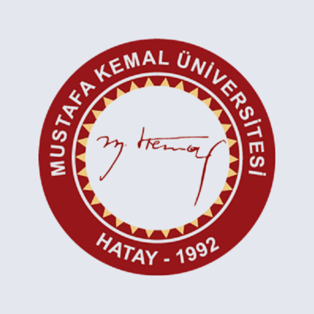 Hatay Mustafa Kemal Üniversitesi