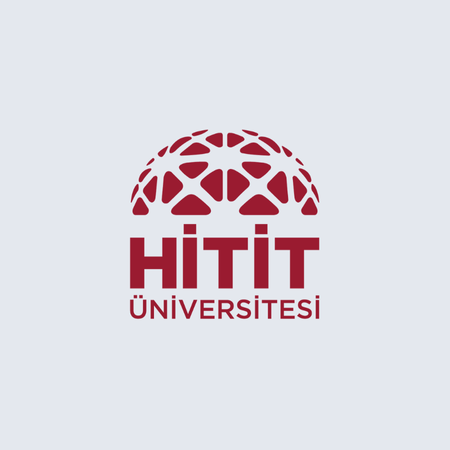 Hitit Üniversitesi