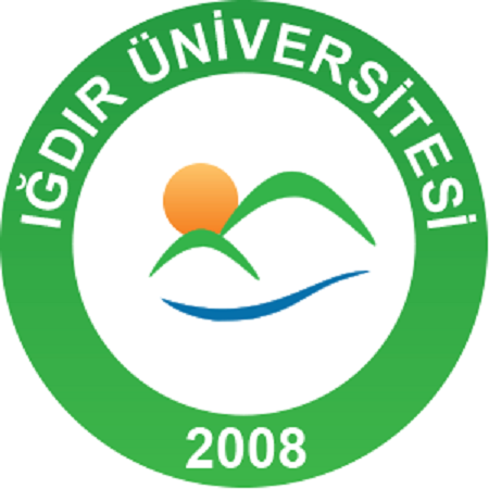 Iğdır Üniversitesi