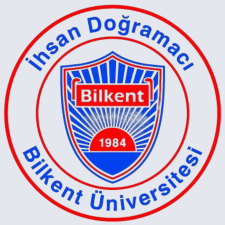 İhsan Doğramacı Bilkent Üniversitesi