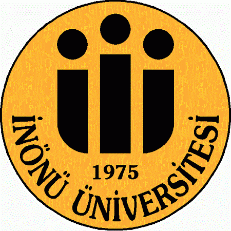 İnönü Üniversitesi