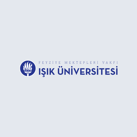 Işık Üniversitesi