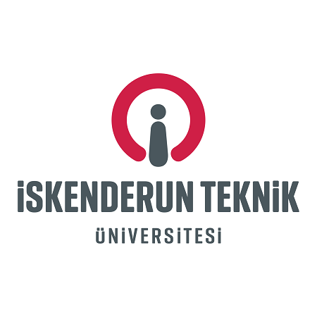 İskenderun Teknik Üniversitesi