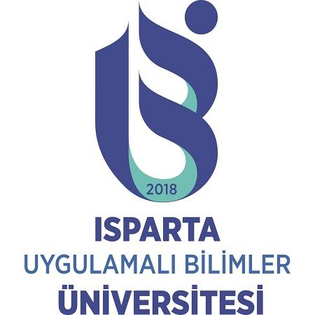 Isparta Uygulamalı Bilimler Üniversitesi