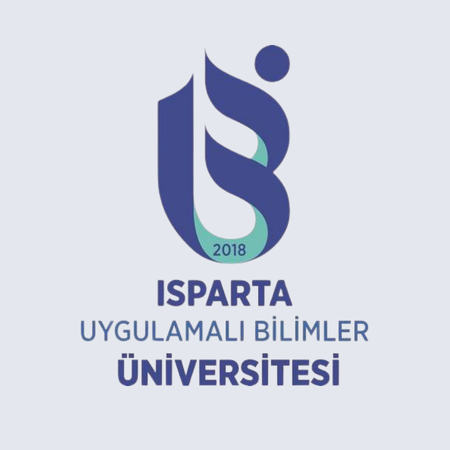 Isparta Uygulamalı Bilimler Üniversitesi