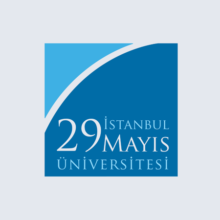 İstanbul 29 Mayıs Üniversitesi