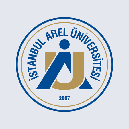İstanbul Arel Üniversitesi