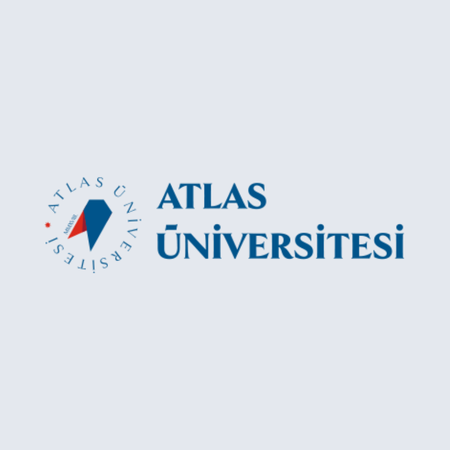 İstanbul Atlas Üniversitesi