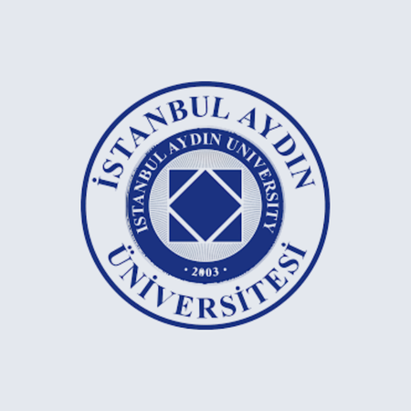 İstanbul Aydın Üniversitesi