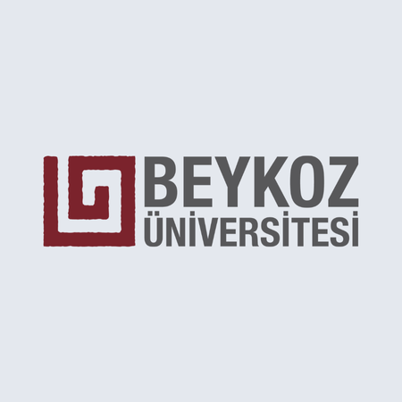 İstanbul Beykoz Üniversitesi