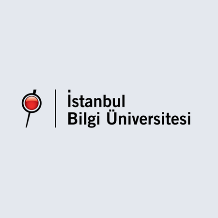 İstanbul Bilgi Üniversitesi