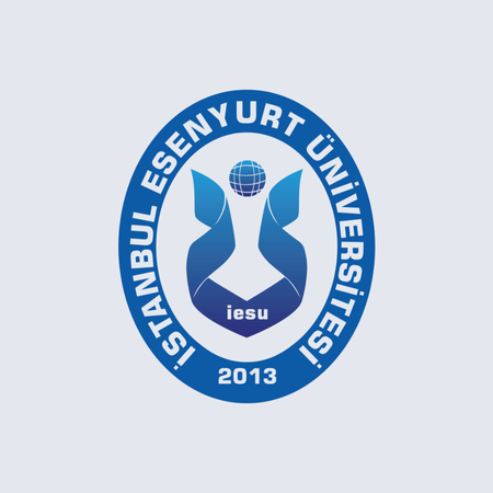 İstanbul Esenyurt Üniversitesi