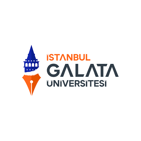 İstanbul Galata Üniversitesi