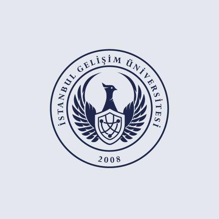İstanbul Gelişim Üniversitesi
