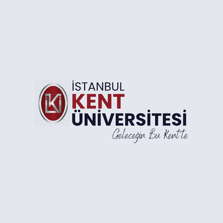 İstanbul Kent Üniversitesi