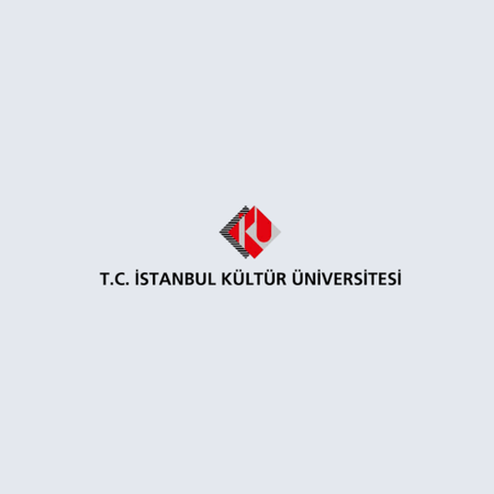 İstanbul Kültür Üniversitesi