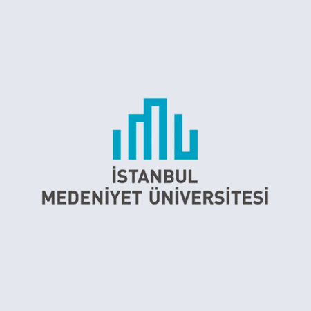 İstanbul Medeniyet Üniversitesi