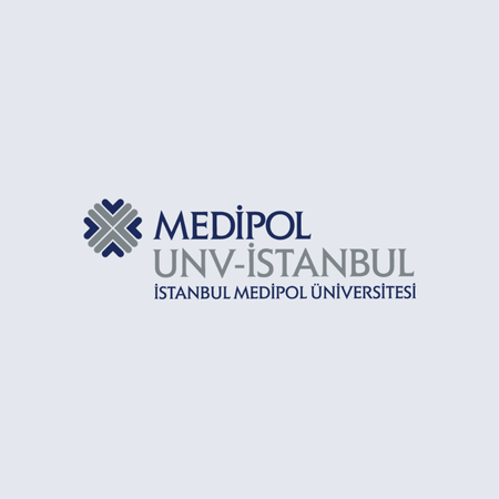 İstanbul Medipol Üniversitesi