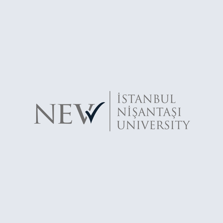 İstanbul Nişantaşı Üniversitesi