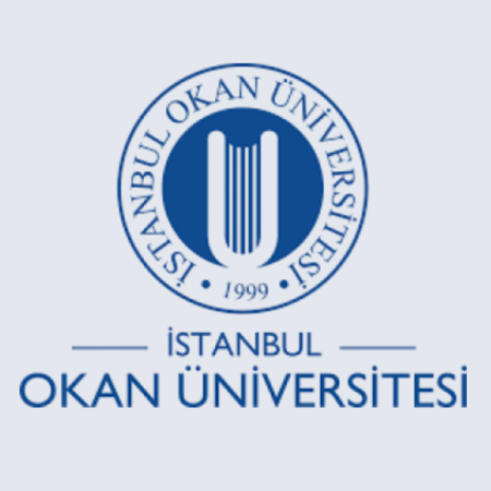 İstanbul Okan Üniversitesi