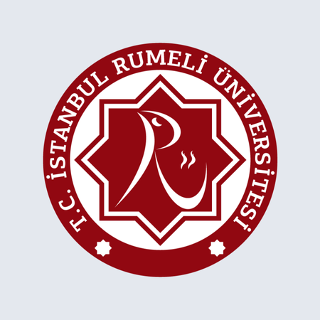 İstanbul Rumeli Üniversitesi
