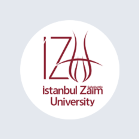 İstanbul Sabahattin Zaim Üniversitesi