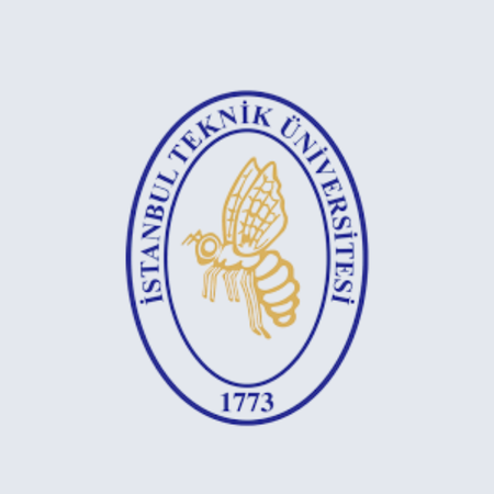 İstanbul Teknik Üniversitesi