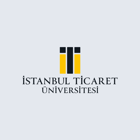 İstanbul Ticaret Üniversitesi