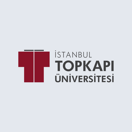 İstanbul Topkapı Üniversitesi