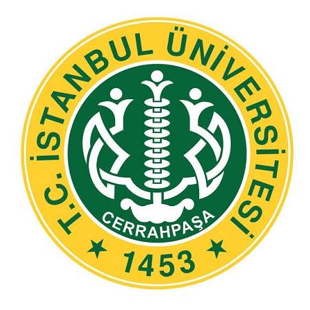 İstanbul Üniversitesi Cerrahpaşa 