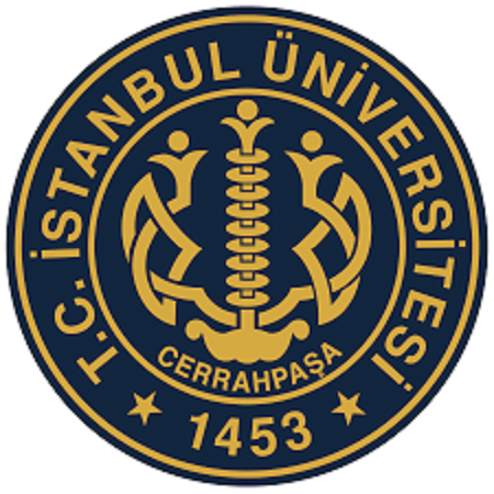 İstanbul Üniversitesi Cerrahpaşa 