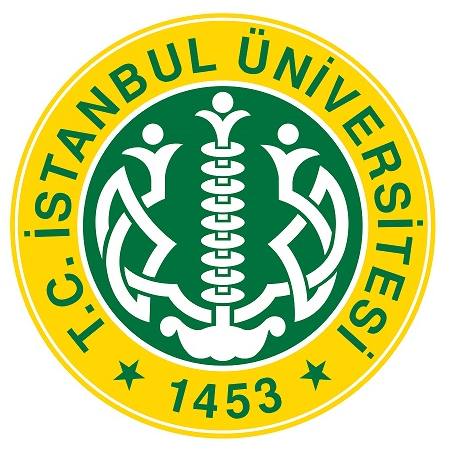 İstanbul Üniversitesi