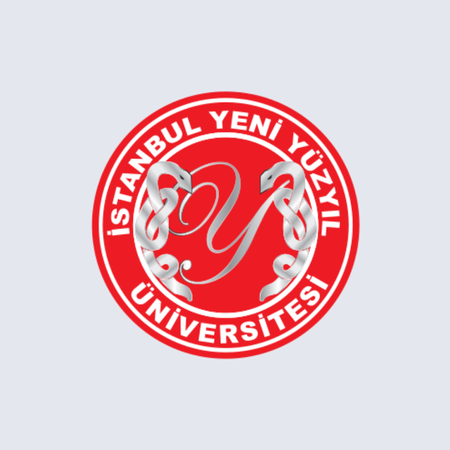 İstanbul Yeni Yüzyıl Üniversitesi