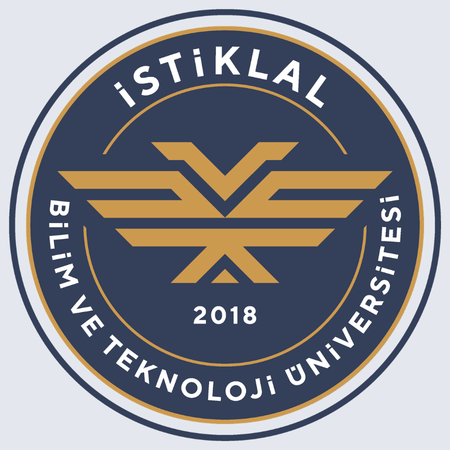 İstiklal Bilim ve Teknoloji Üniversitesi