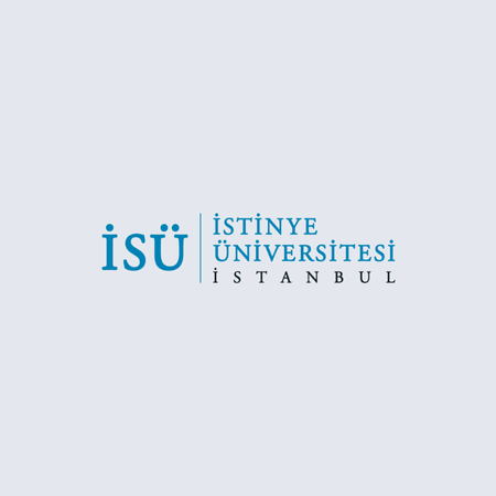 İstinye Üniversitesi