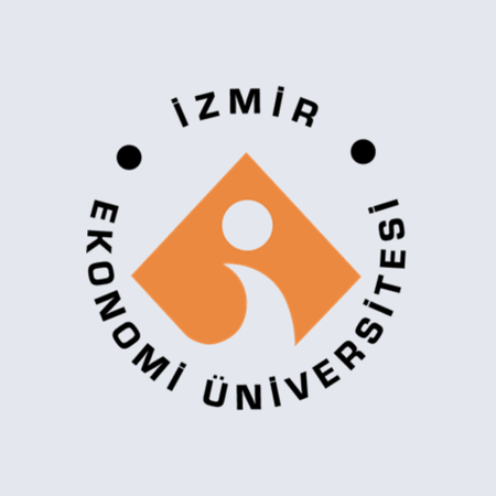 İzmir Ekonomi Üniversitesi