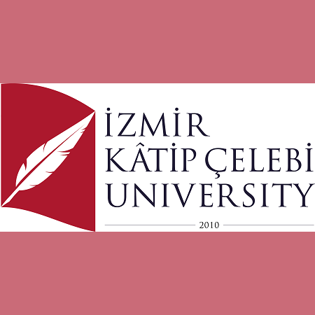 İzmir Katip Çelebi Üniversitesi 