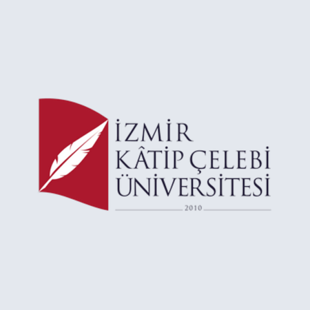 İzmir Katip Çelebi Üniversitesi 