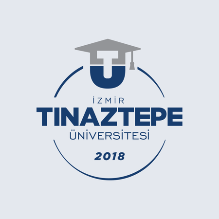İzmir Tınaztepe Üniversitesi