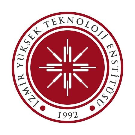 İzmir Yüksek Teknoloji Enstitüsü