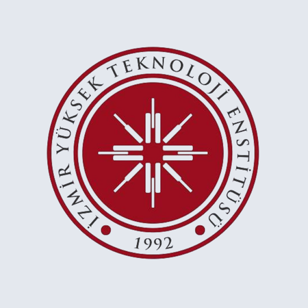 İzmir Yüksek Teknoloji Enstitüsü