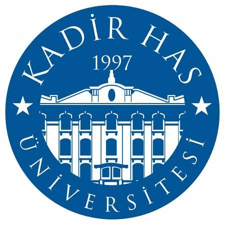 Kadir Has Üniversitesi 